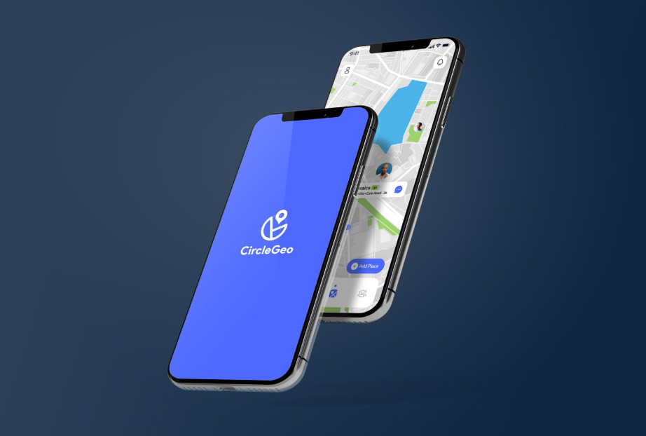 mobile exo || mobileexo